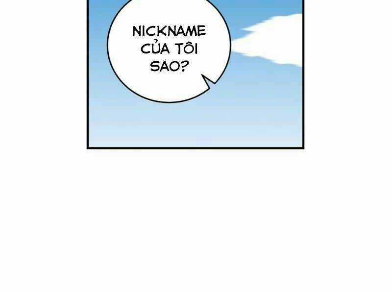 Streamer Pháp Sư Chapter 11 trang 125