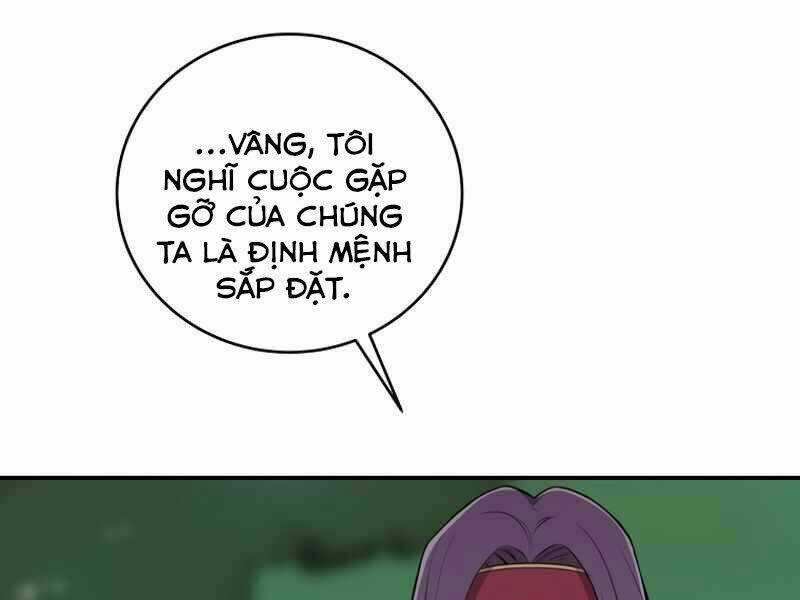 Streamer Pháp Sư Chapter 11 trang 126