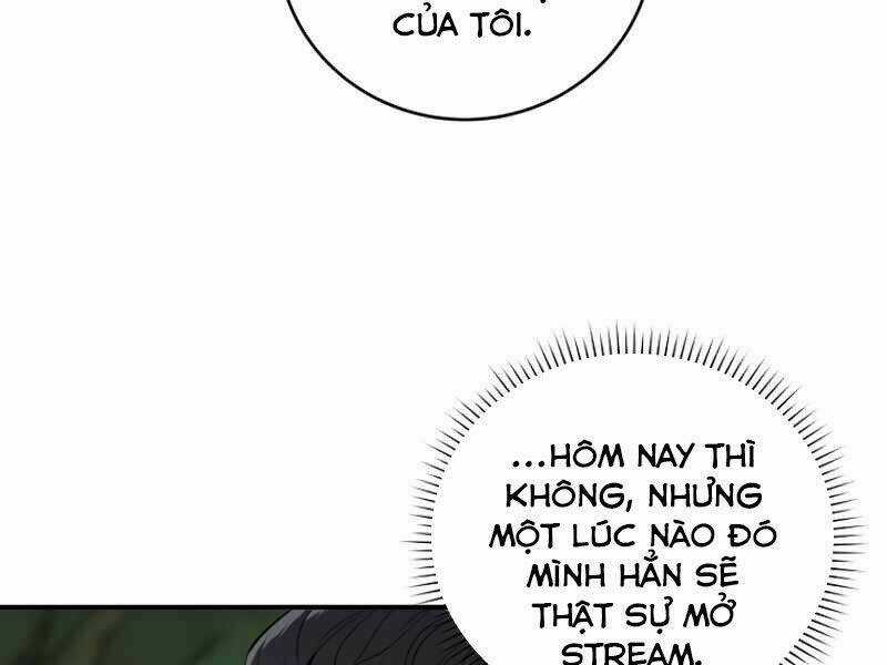 Streamer Pháp Sư Chapter 11 trang 128