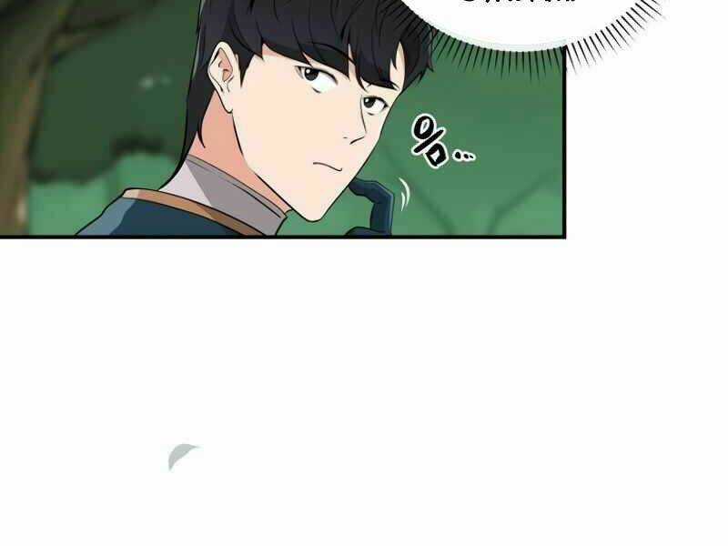 Streamer Pháp Sư Chapter 11 trang 129