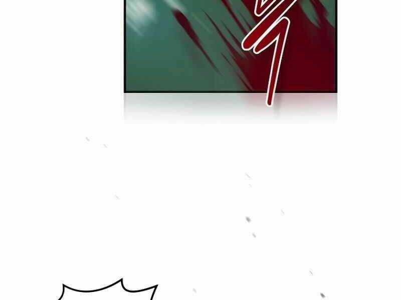 Streamer Pháp Sư Chapter 11 trang 13