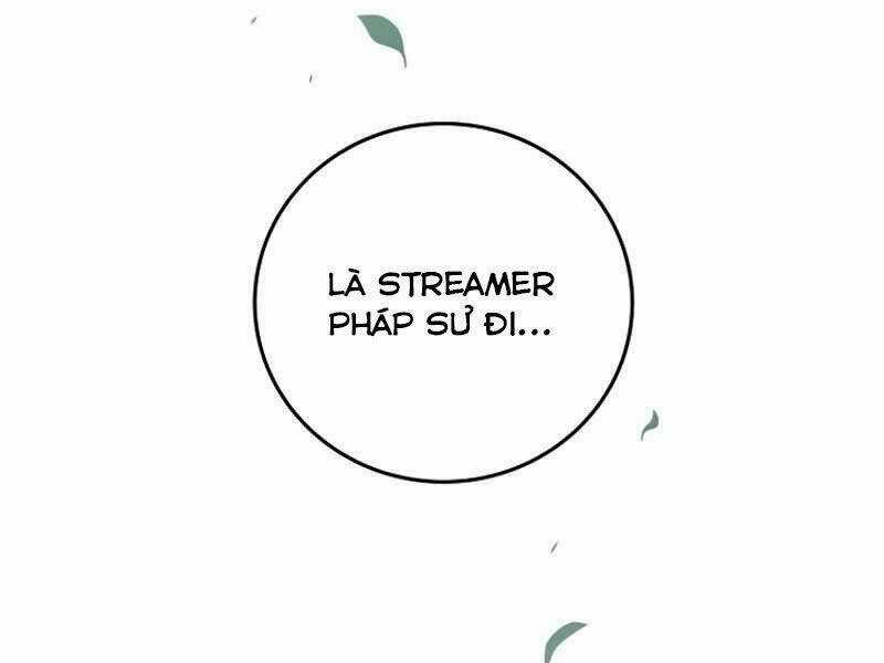 Streamer Pháp Sư Chapter 11 trang 130