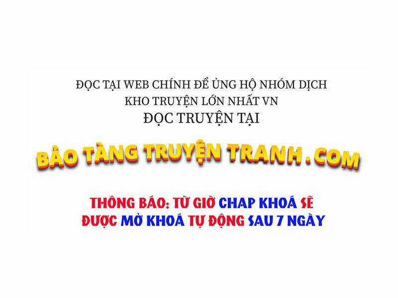 Streamer Pháp Sư Chapter 11 trang 132