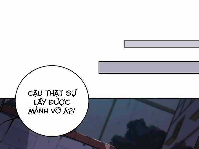 Streamer Pháp Sư Chapter 11 trang 133