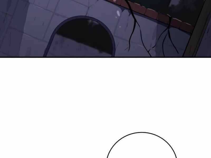 Streamer Pháp Sư Chapter 11 trang 134