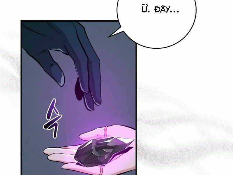 Streamer Pháp Sư Chapter 11 trang 135