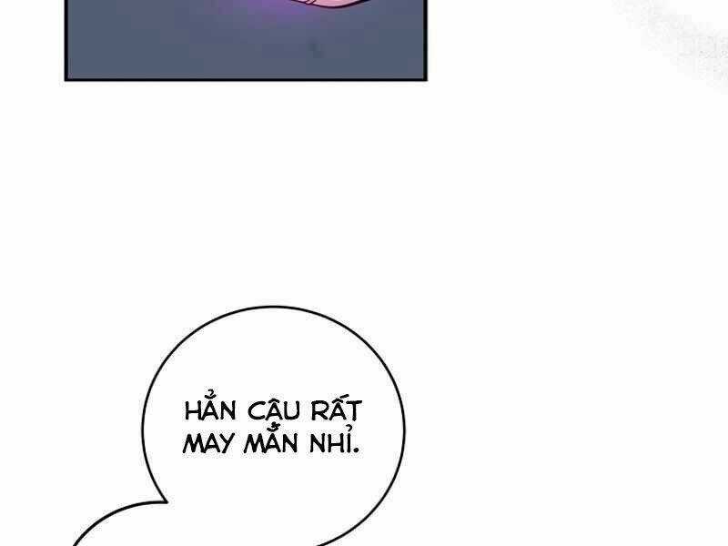 Streamer Pháp Sư Chapter 11 trang 136