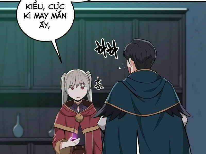 Streamer Pháp Sư Chapter 11 trang 137