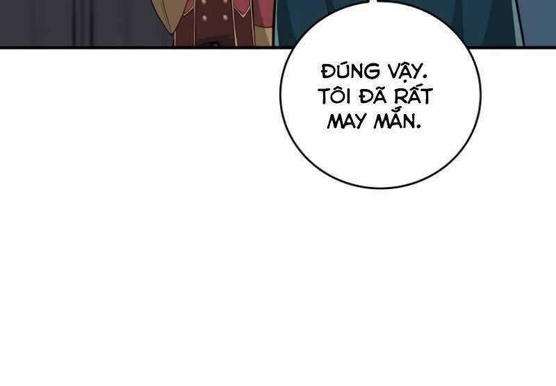 Streamer Pháp Sư Chapter 11 trang 138