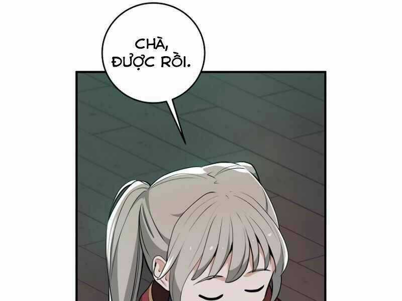 Streamer Pháp Sư Chapter 11 trang 139