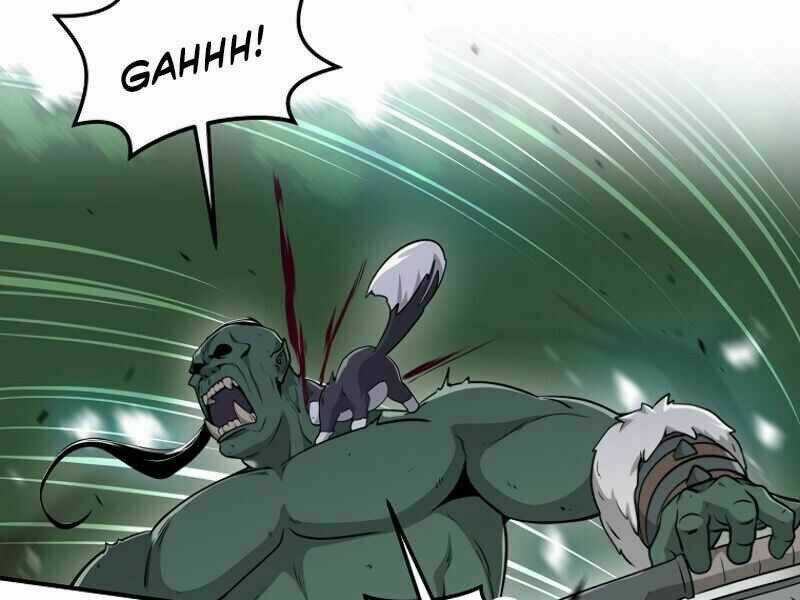 Streamer Pháp Sư Chapter 11 trang 14