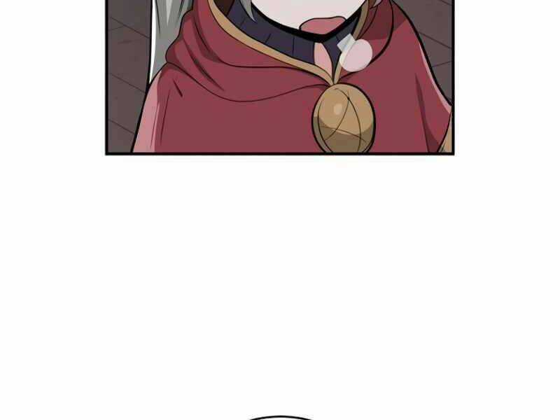 Streamer Pháp Sư Chapter 11 trang 140