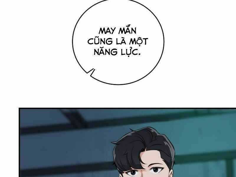 Streamer Pháp Sư Chapter 11 trang 141