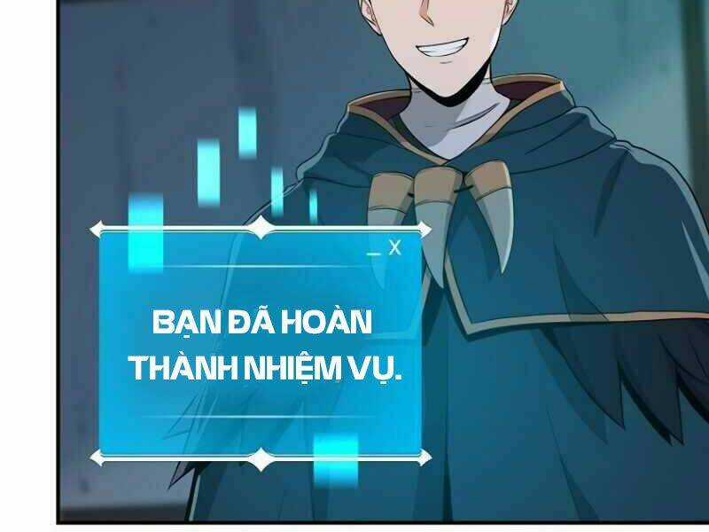 Streamer Pháp Sư Chapter 11 trang 142