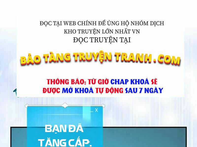 Streamer Pháp Sư Chapter 11 trang 143