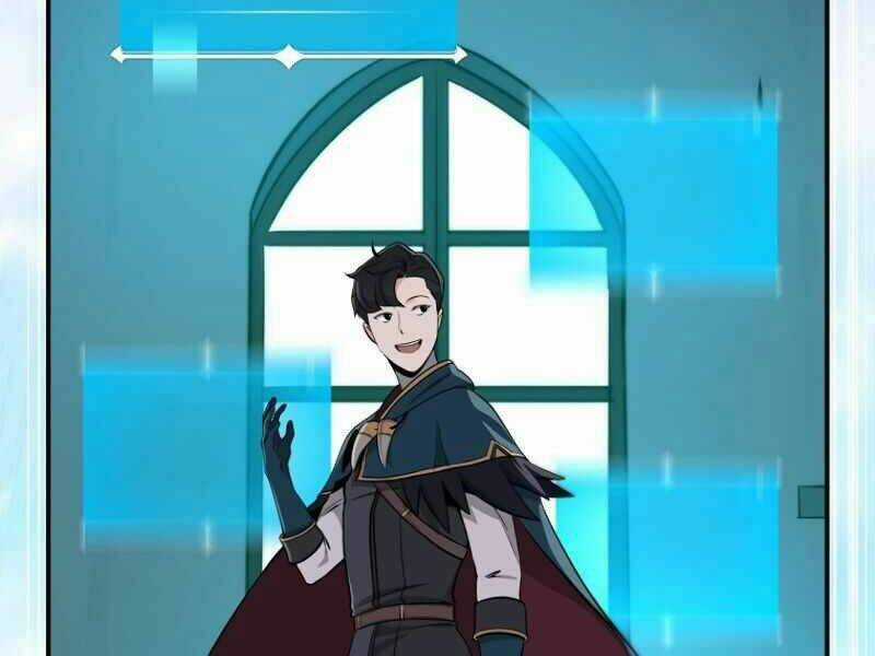 Streamer Pháp Sư Chapter 11 trang 144