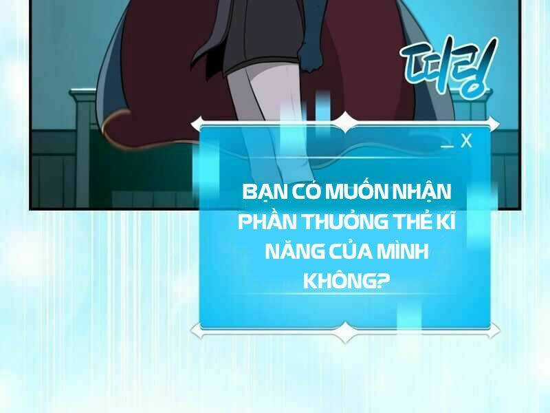 Streamer Pháp Sư Chapter 11 trang 145