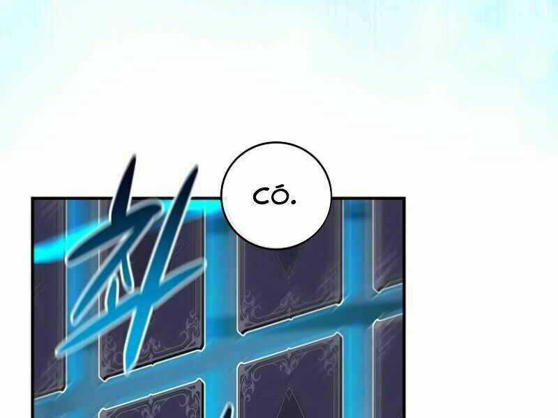 Streamer Pháp Sư Chapter 11 trang 146