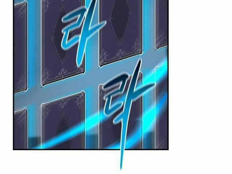 Streamer Pháp Sư Chapter 11 trang 147