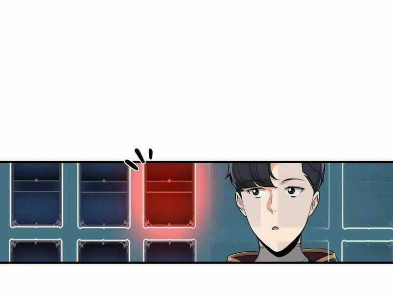 Streamer Pháp Sư Chapter 11 trang 148