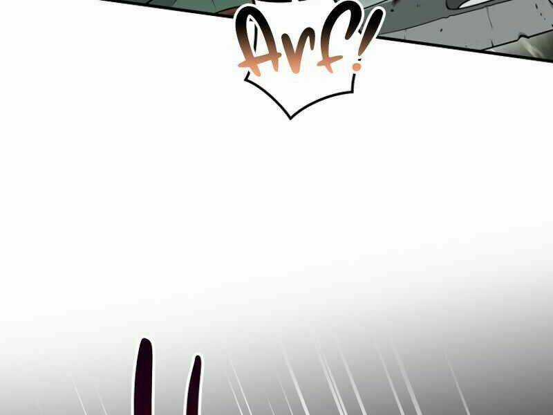 Streamer Pháp Sư Chapter 11 trang 15