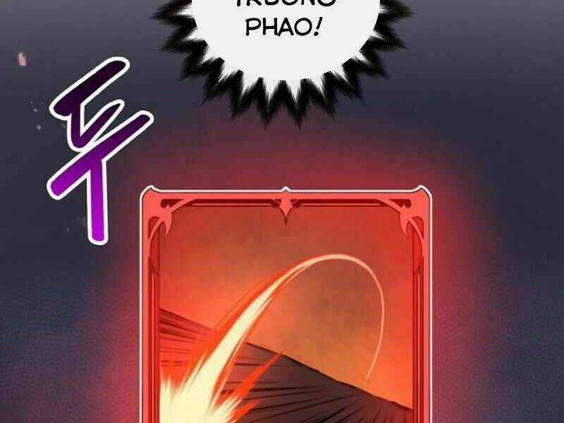 Streamer Pháp Sư Chapter 11 trang 150