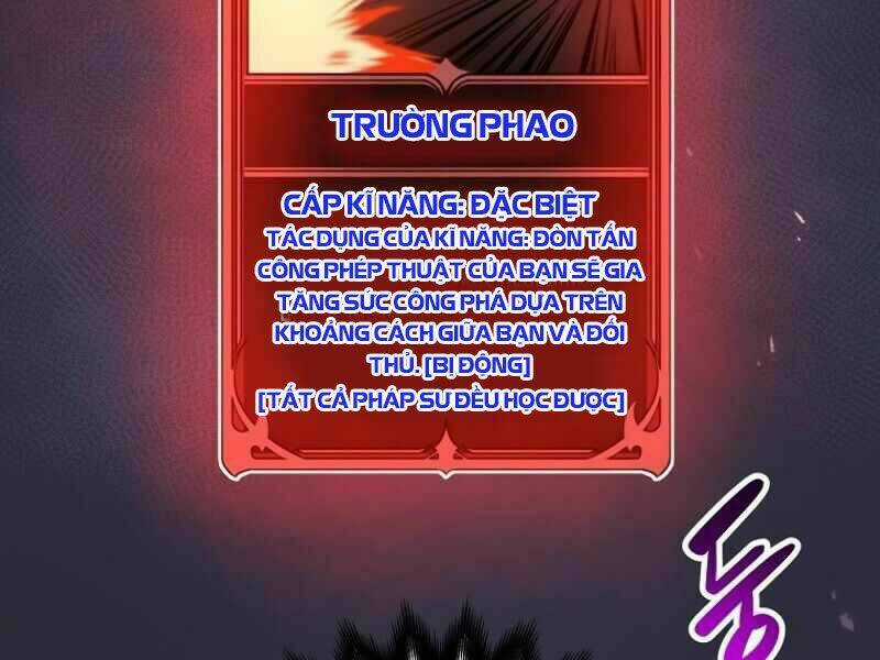 Streamer Pháp Sư Chapter 11 trang 151