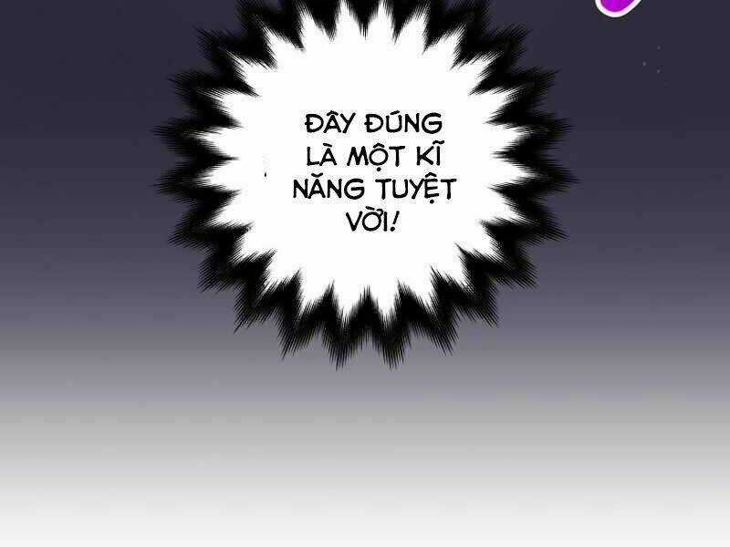 Streamer Pháp Sư Chapter 11 trang 152