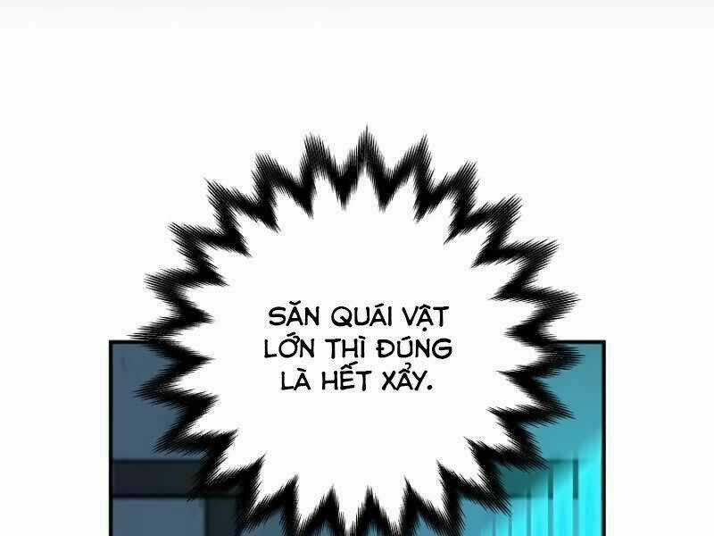 Streamer Pháp Sư Chapter 11 trang 153