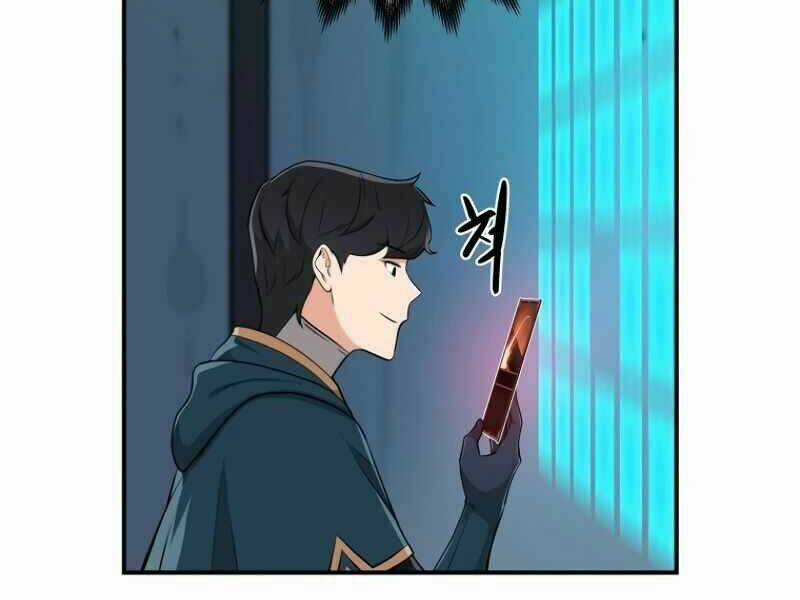 Streamer Pháp Sư Chapter 11 trang 154