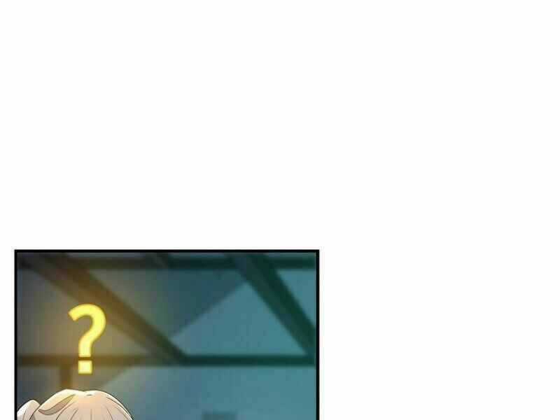 Streamer Pháp Sư Chapter 11 trang 155