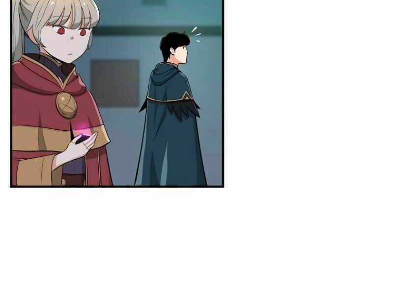 Streamer Pháp Sư Chapter 11 trang 156