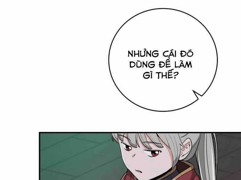 Streamer Pháp Sư Chapter 11 trang 157