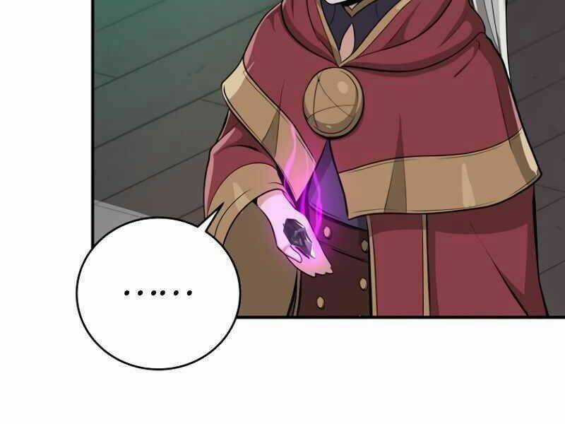 Streamer Pháp Sư Chapter 11 trang 158