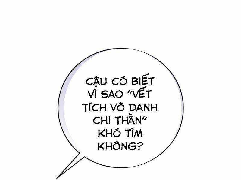 Streamer Pháp Sư Chapter 11 trang 159