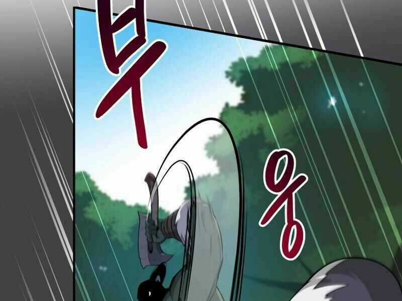 Streamer Pháp Sư Chapter 11 trang 16