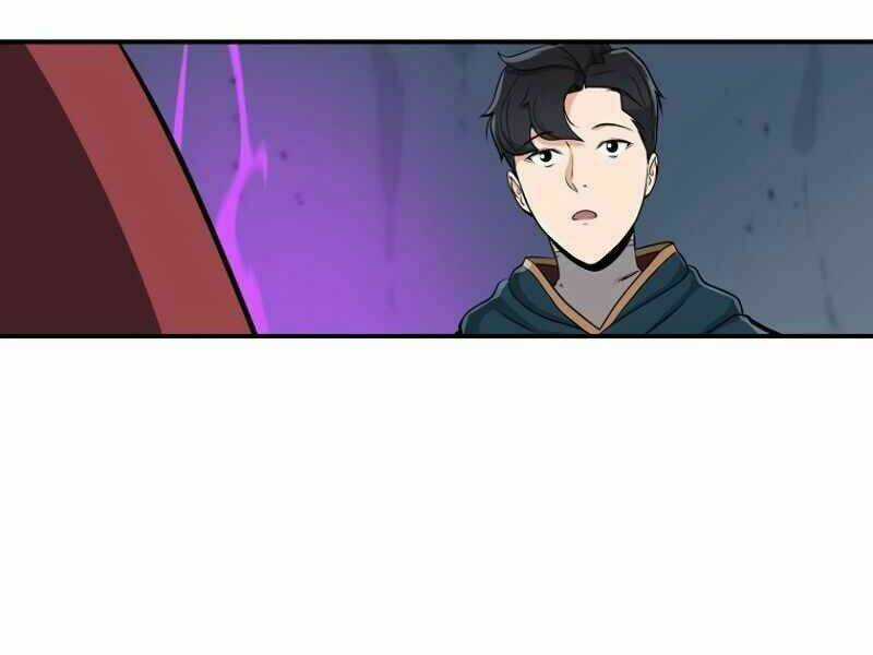 Streamer Pháp Sư Chapter 11 trang 160