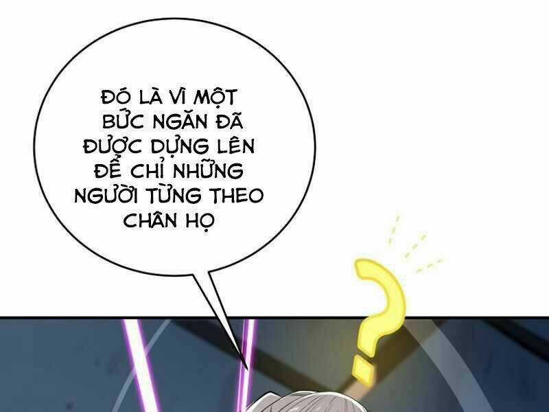 Streamer Pháp Sư Chapter 11 trang 161