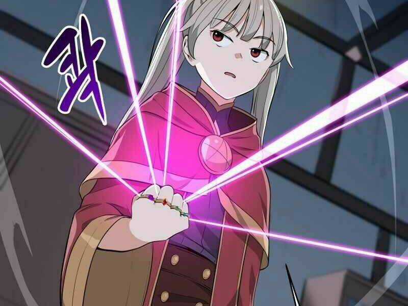 Streamer Pháp Sư Chapter 11 trang 162