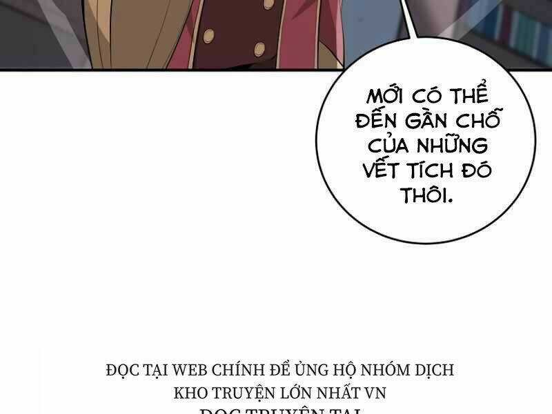 Streamer Pháp Sư Chapter 11 trang 163