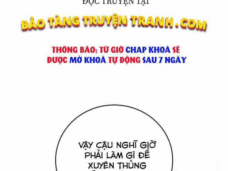 Streamer Pháp Sư Chapter 11 trang 164