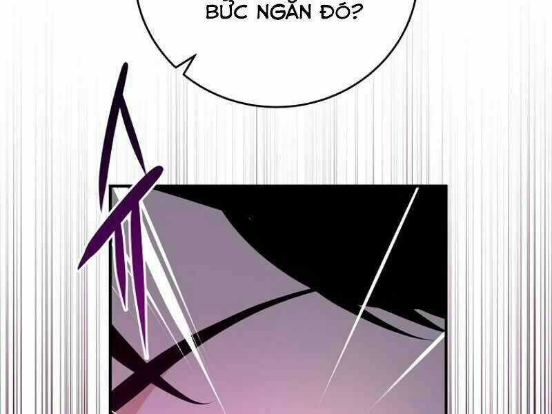 Streamer Pháp Sư Chapter 11 trang 165