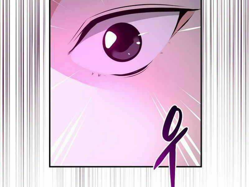 Streamer Pháp Sư Chapter 11 trang 166