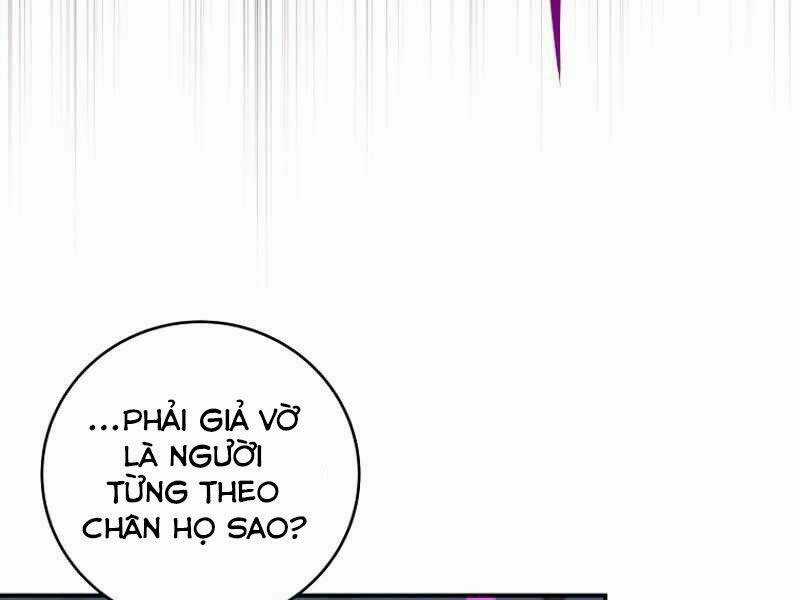 Streamer Pháp Sư Chapter 11 trang 167