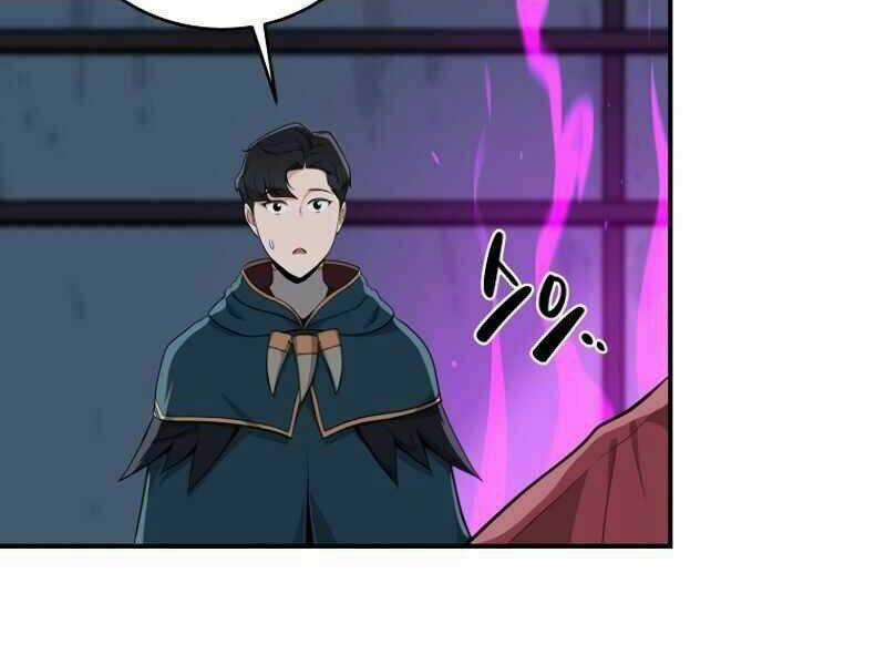 Streamer Pháp Sư Chapter 11 trang 168