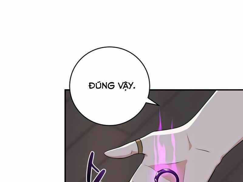 Streamer Pháp Sư Chapter 11 trang 169