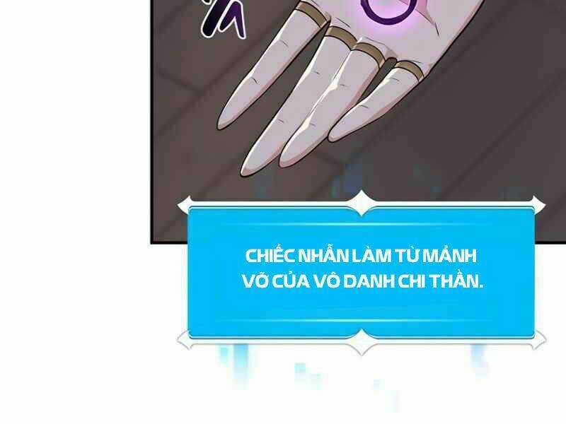 Streamer Pháp Sư Chapter 11 trang 170