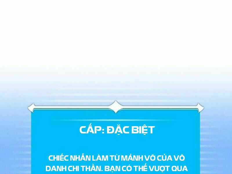 Streamer Pháp Sư Chapter 11 trang 171