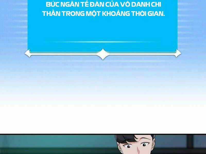 Streamer Pháp Sư Chapter 11 trang 172