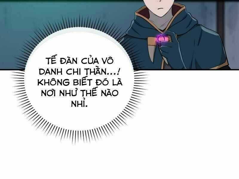 Streamer Pháp Sư Chapter 11 trang 173